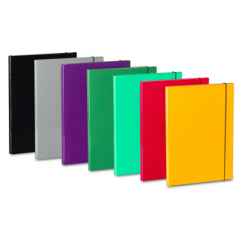 TECZKA SKRZYDŁOWA 2 CM Z GUMKĄ